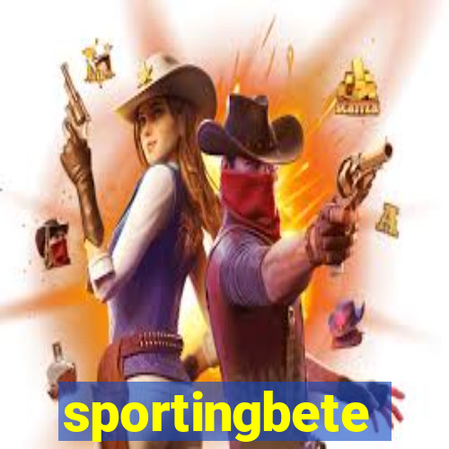 sportingbete