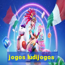 jogos ludijogos