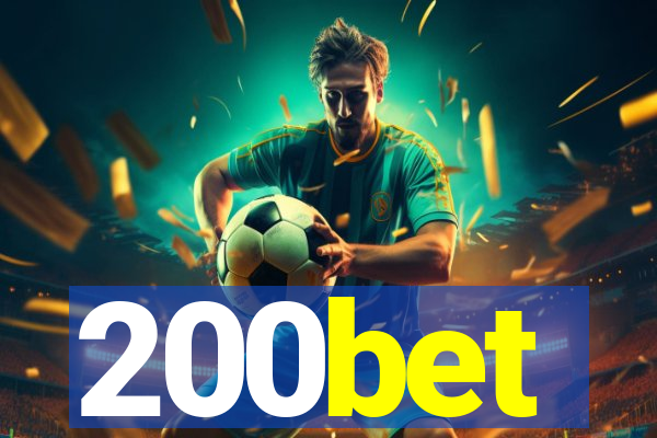 200bet