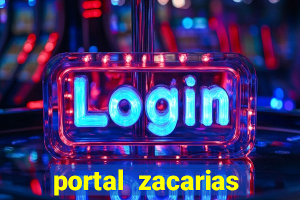 portal zacarias maloqueiro cova