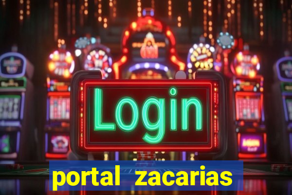 portal zacarias maloqueiro cova