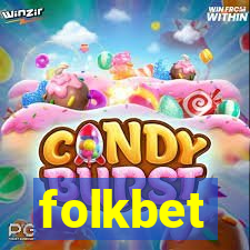 folkbet