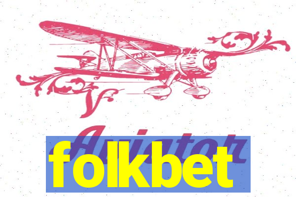 folkbet