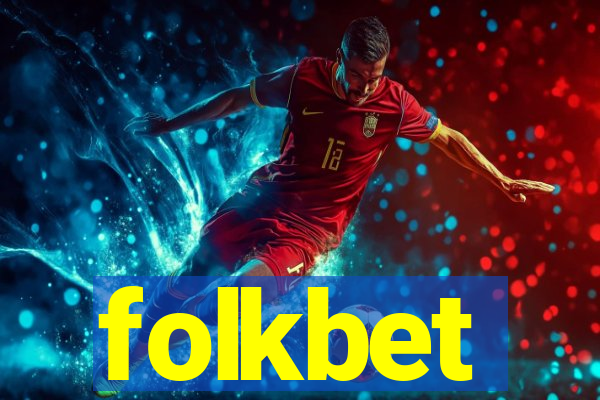 folkbet