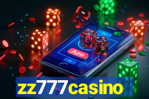 zz777casino