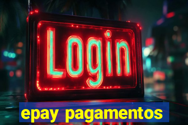 epay pagamentos