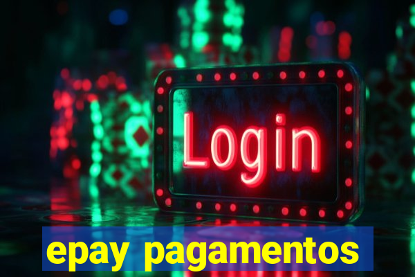 epay pagamentos