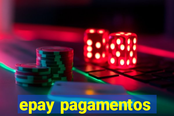 epay pagamentos