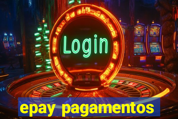 epay pagamentos