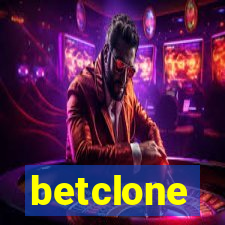 betclone