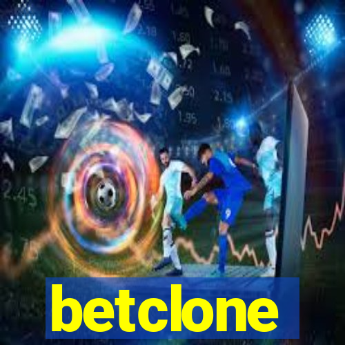 betclone