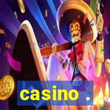 casino .