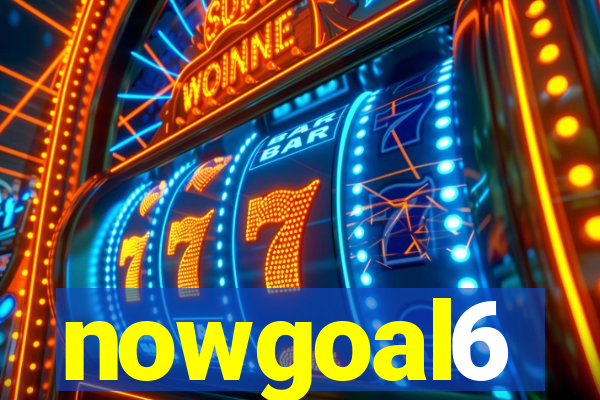 nowgoal6