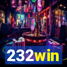 232win