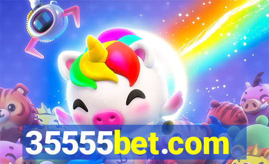 35555bet.com