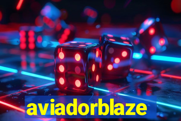 aviadorblaze