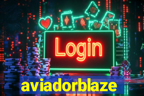 aviadorblaze