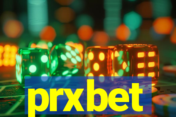 prxbet