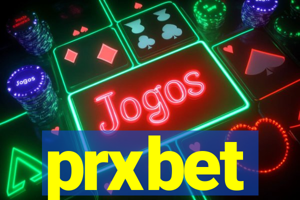 prxbet