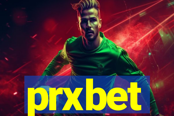 prxbet