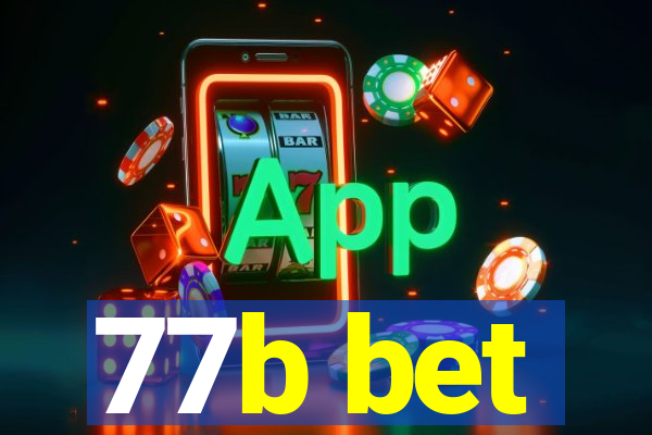 77b bet