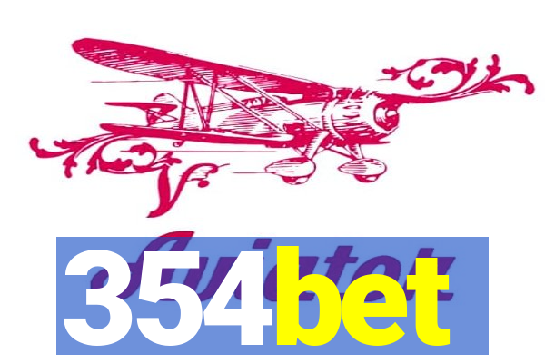 354bet