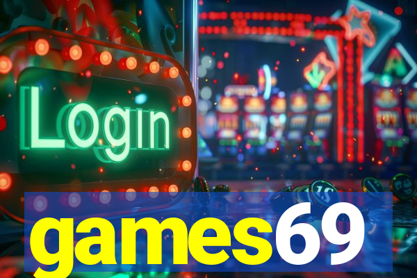 games69