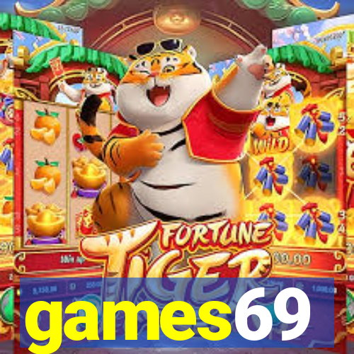 games69