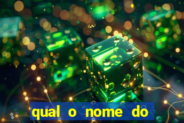 qual o nome do jogo do tigrinho