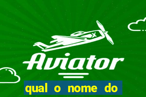 qual o nome do jogo do tigrinho