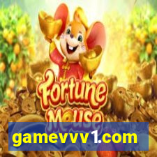 gamevvv1.com