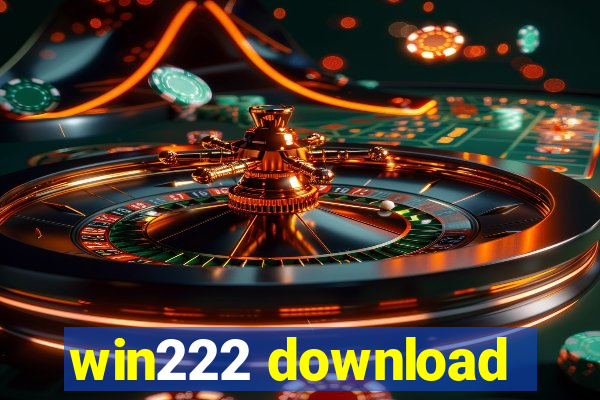 win222 download