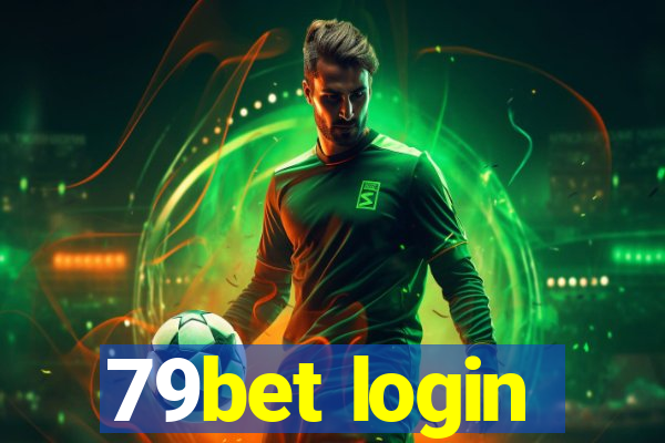 79bet login