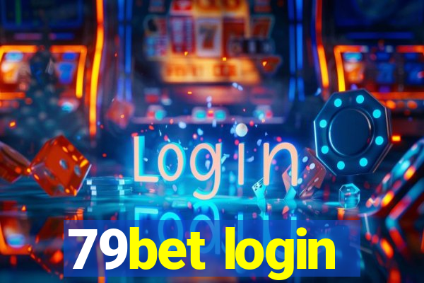 79bet login