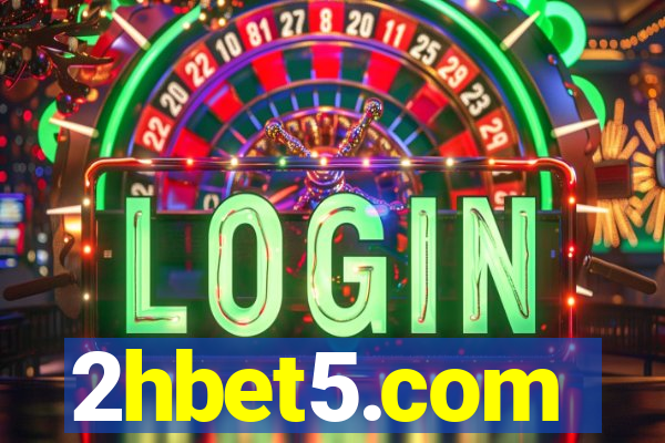 2hbet5.com