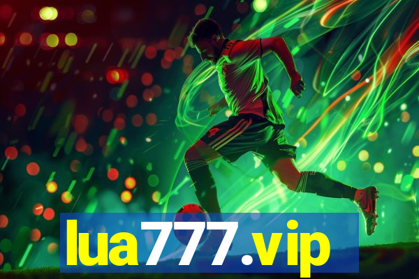 lua777.vip