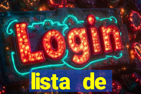 lista de xingamentos pesados para copiar