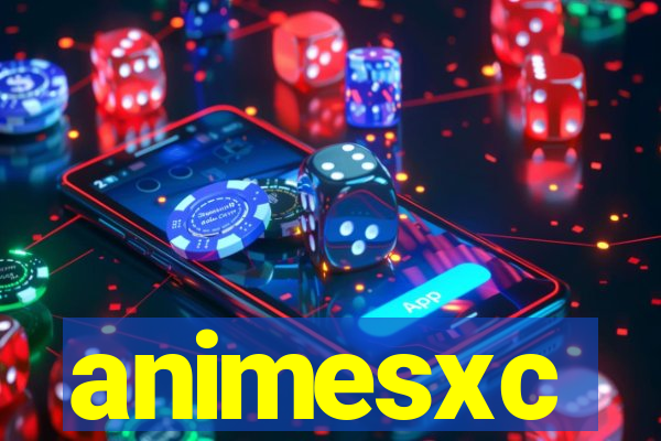 animesxc