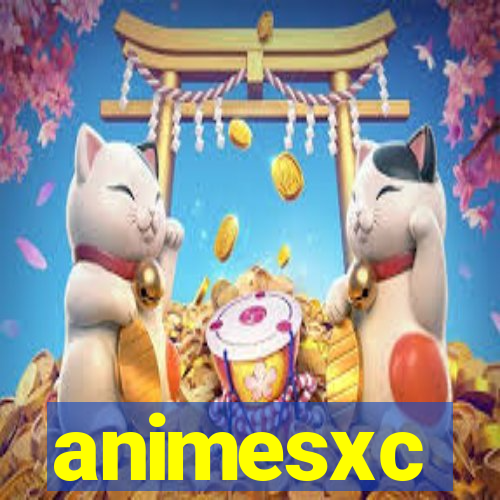 animesxc