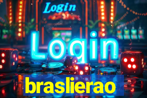 braslierao