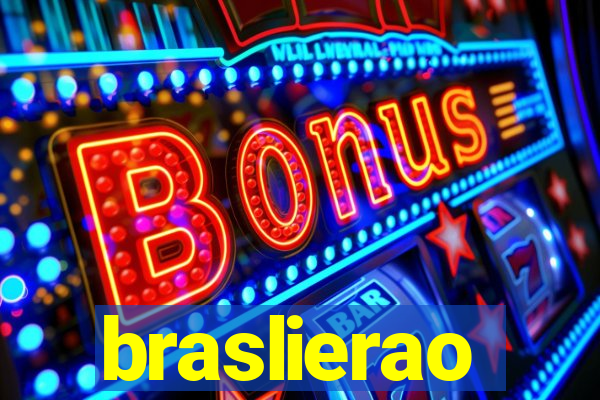 braslierao