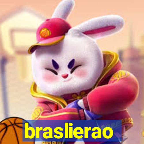 braslierao