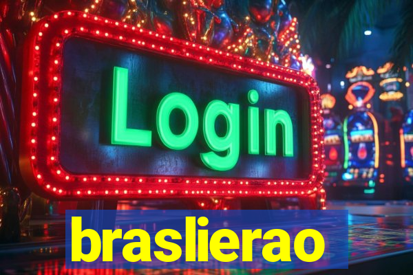 braslierao