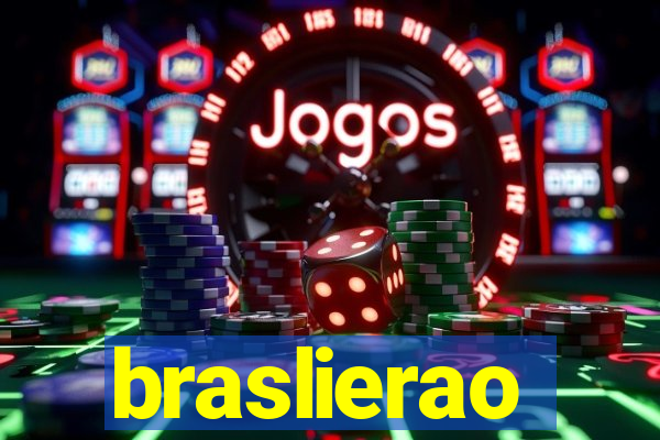 braslierao