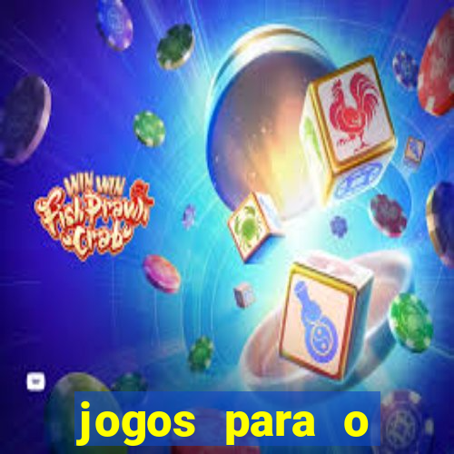 jogos para o maternal 2