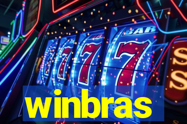 winbras