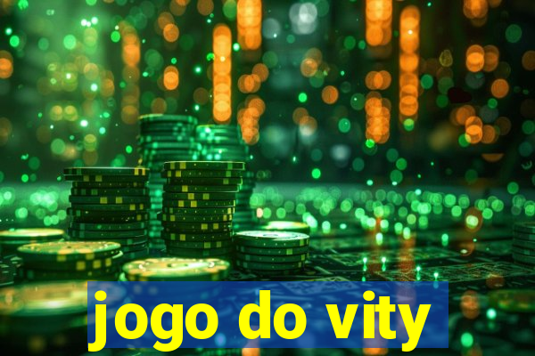 jogo do vity