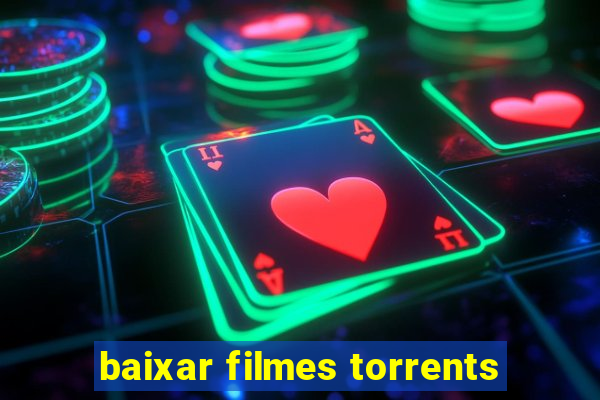 baixar filmes torrents