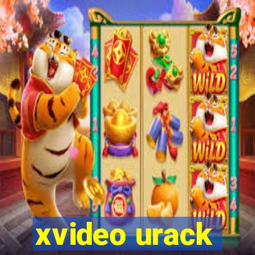 xvideo urack