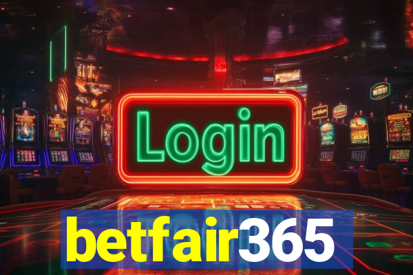 betfair365